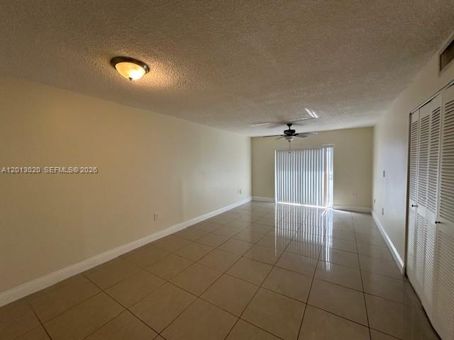 MIRADOR PLAZA CONDO - Residential