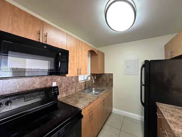 MIRADOR PLAZA CONDO - Residential