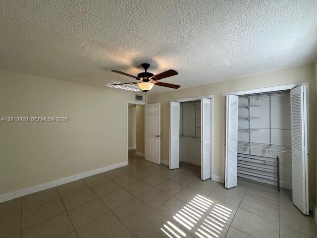 MIRADOR PLAZA CONDO - Residential