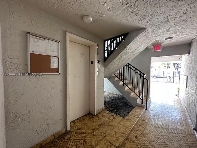 MIRADOR PLAZA CONDO - Residential