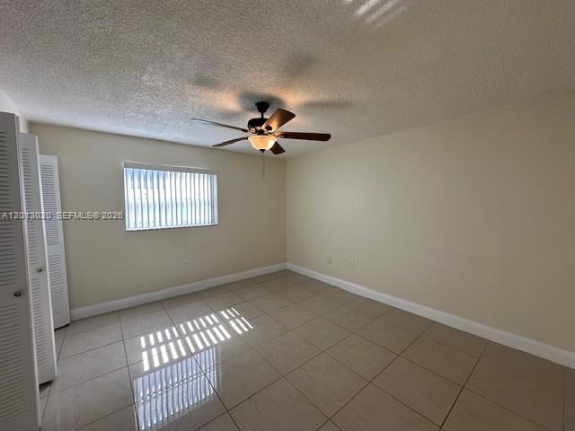 MIRADOR PLAZA CONDO - Residential
