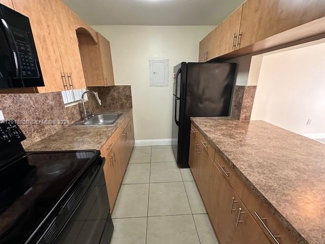 MIRADOR PLAZA CONDO - Residential