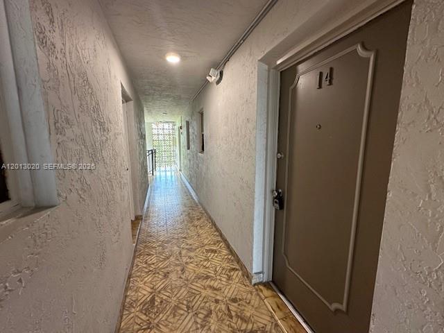 MIRADOR PLAZA CONDO - Residential