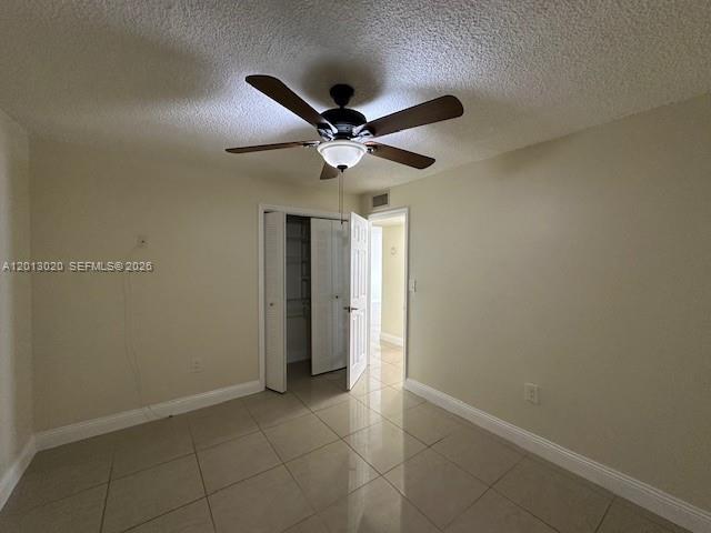 MIRADOR PLAZA CONDO - Residential