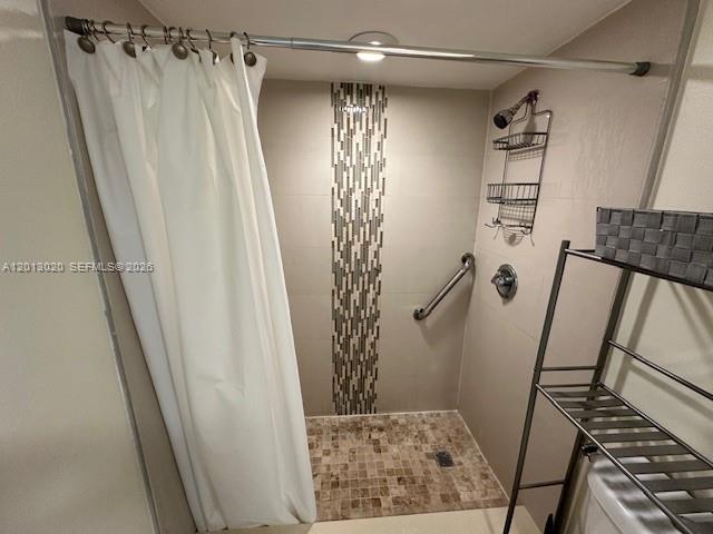 MIRADOR PLAZA CONDO - Residential