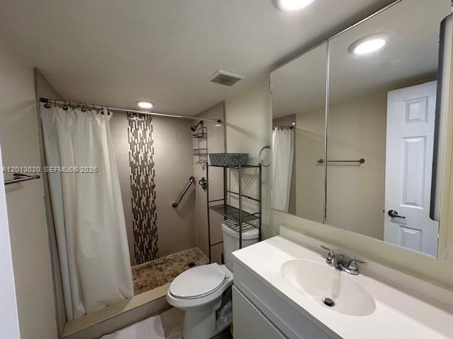 MIRADOR PLAZA CONDO - Residential