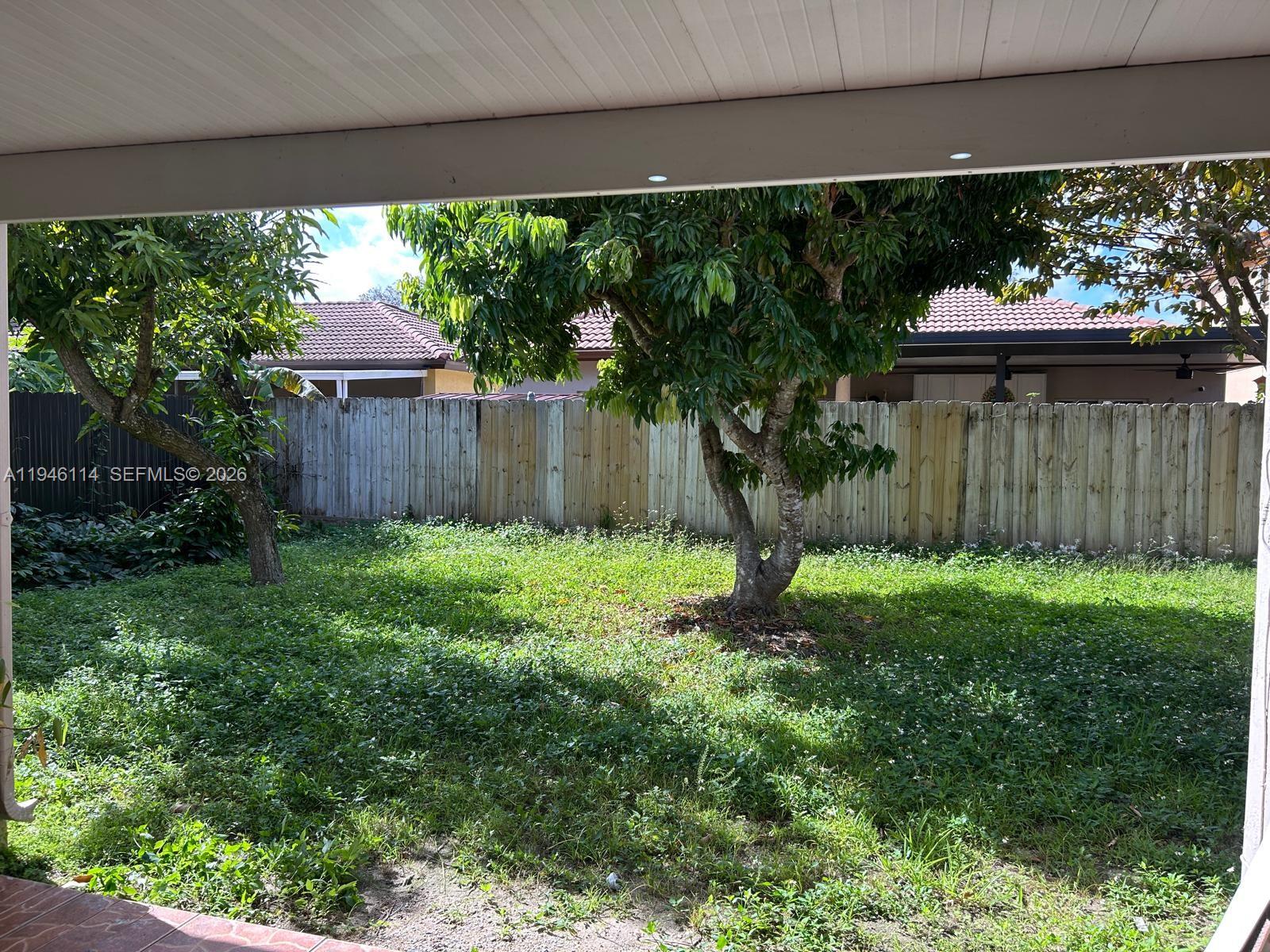 SILVER PALM HOMES - Residential