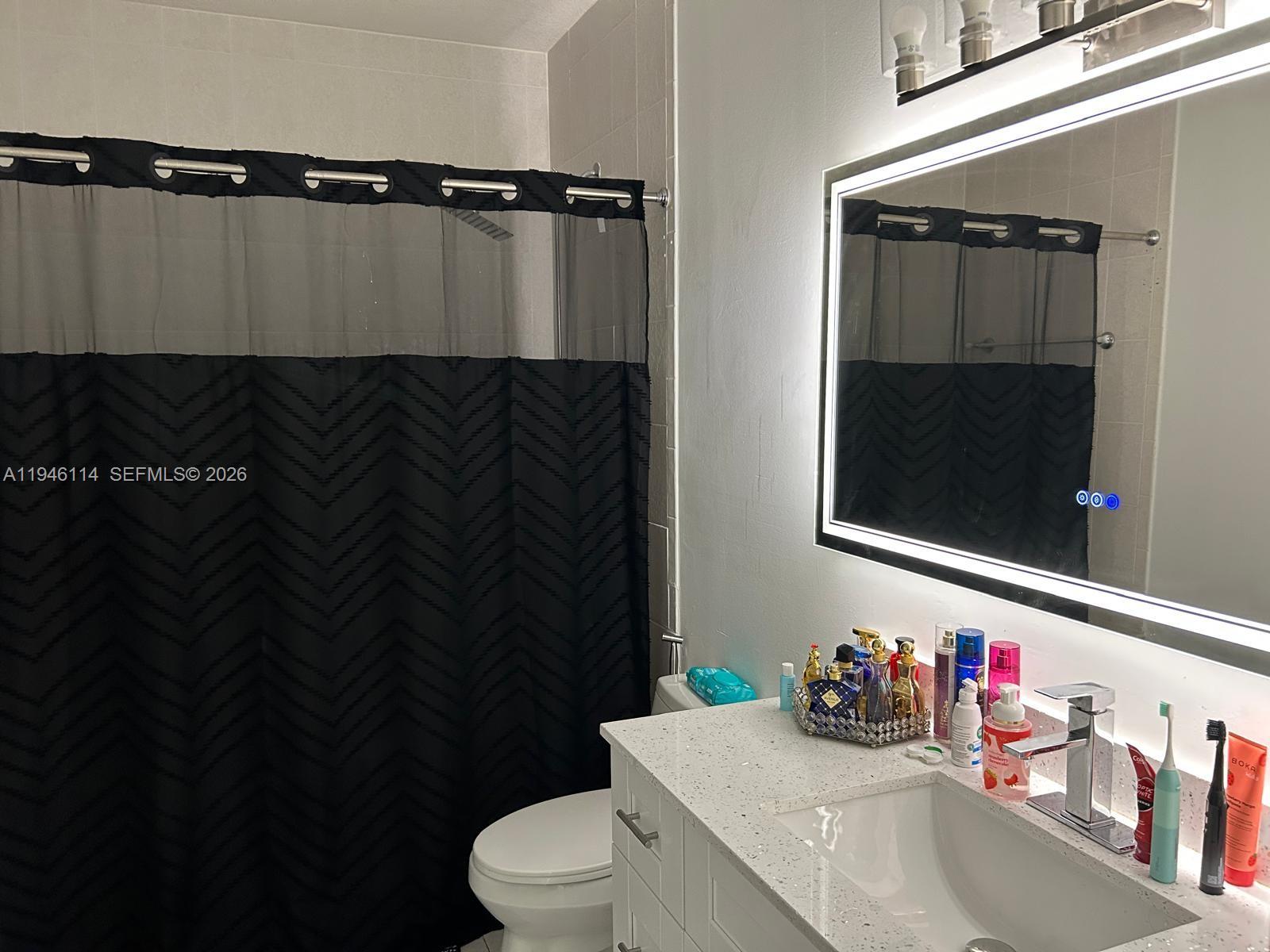 SILVER PALM HOMES - Residential