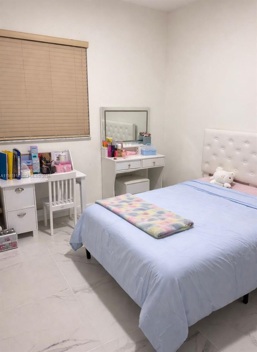 SILVER PALM HOMES - Residential