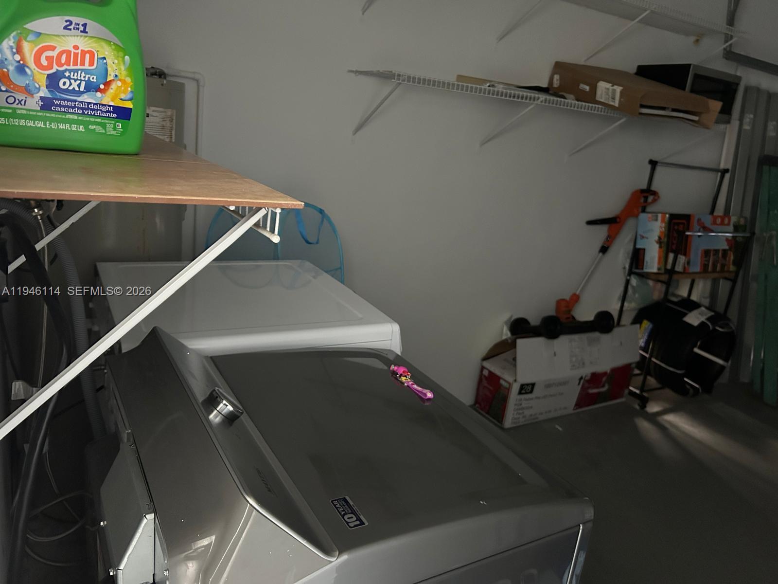 SILVER PALM HOMES - Residential