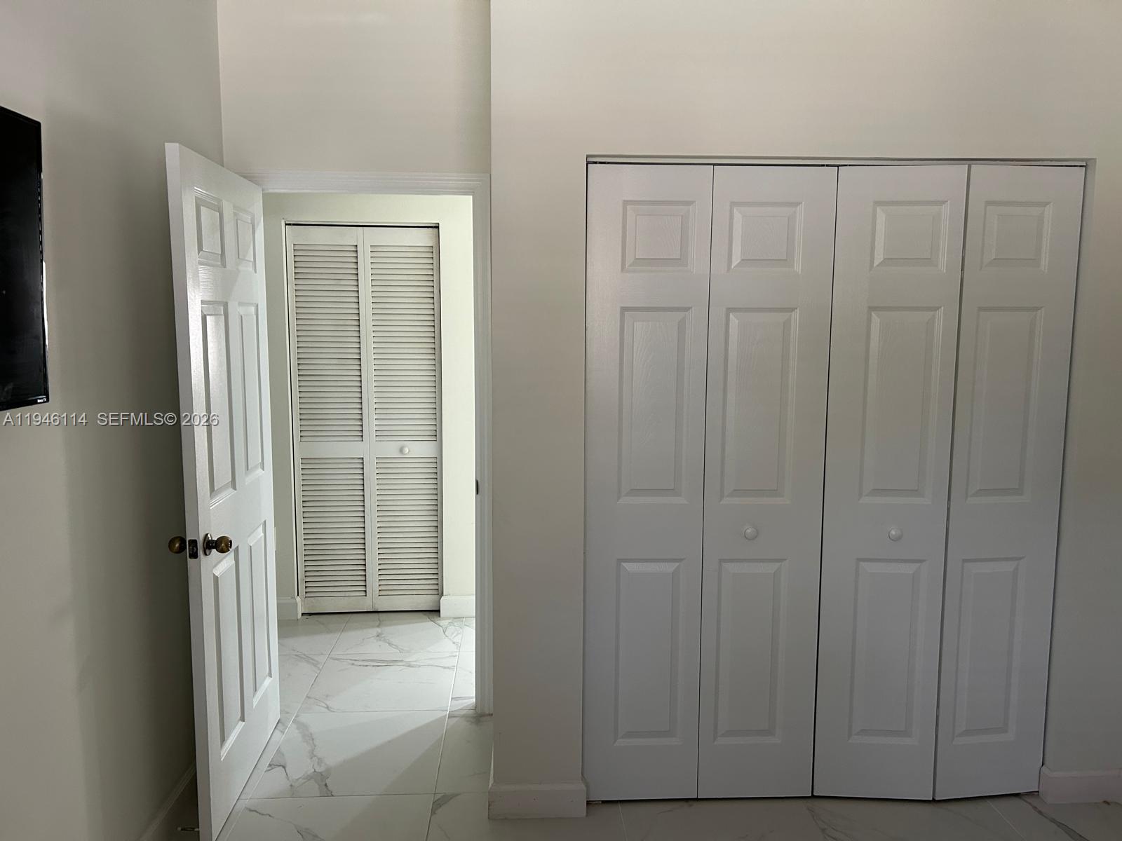 SILVER PALM HOMES - Residential