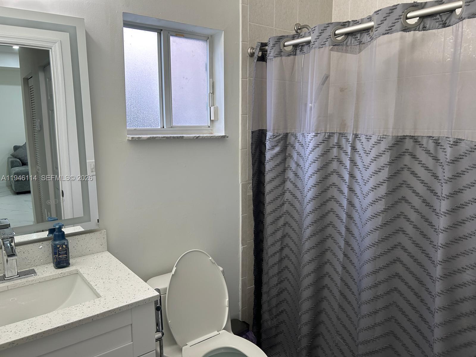 SILVER PALM HOMES - Residential