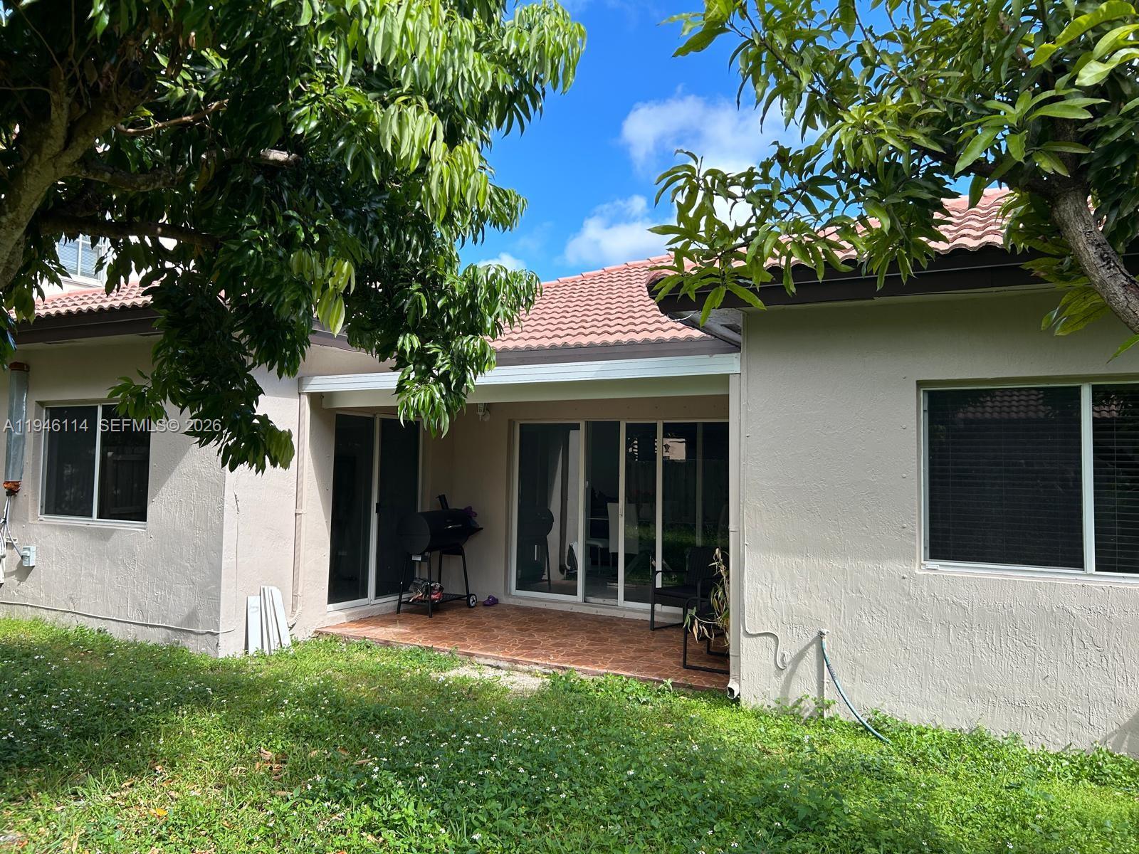 SILVER PALM HOMES - Residential