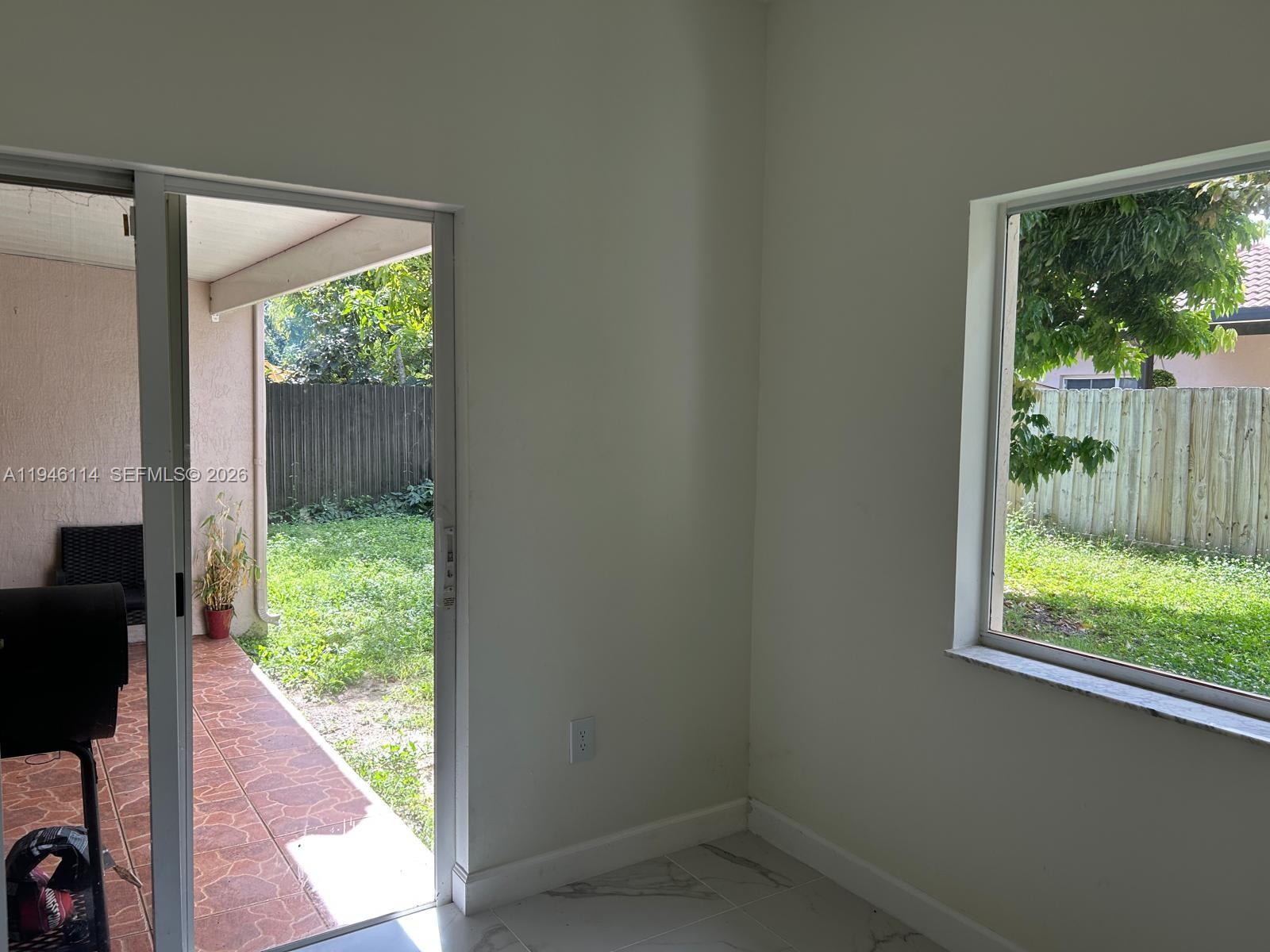 SILVER PALM HOMES - Residential