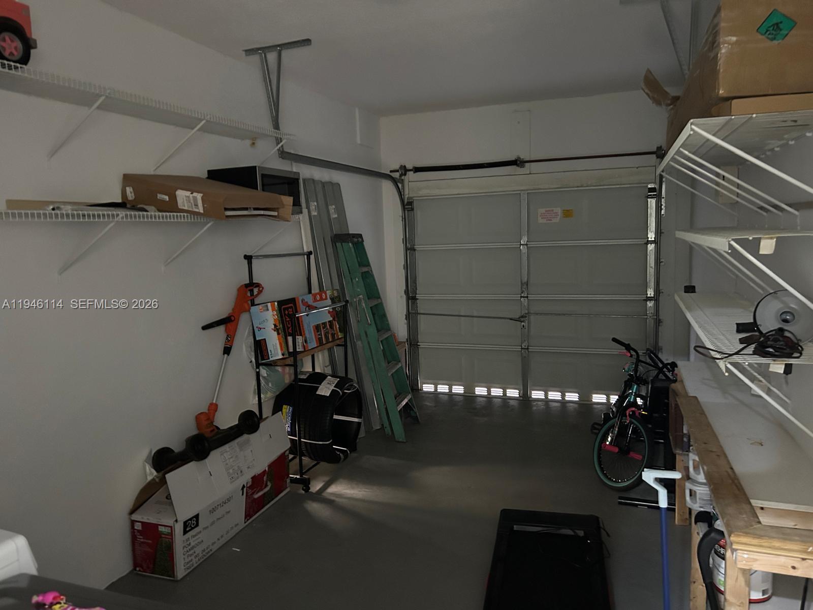 SILVER PALM HOMES - Residential