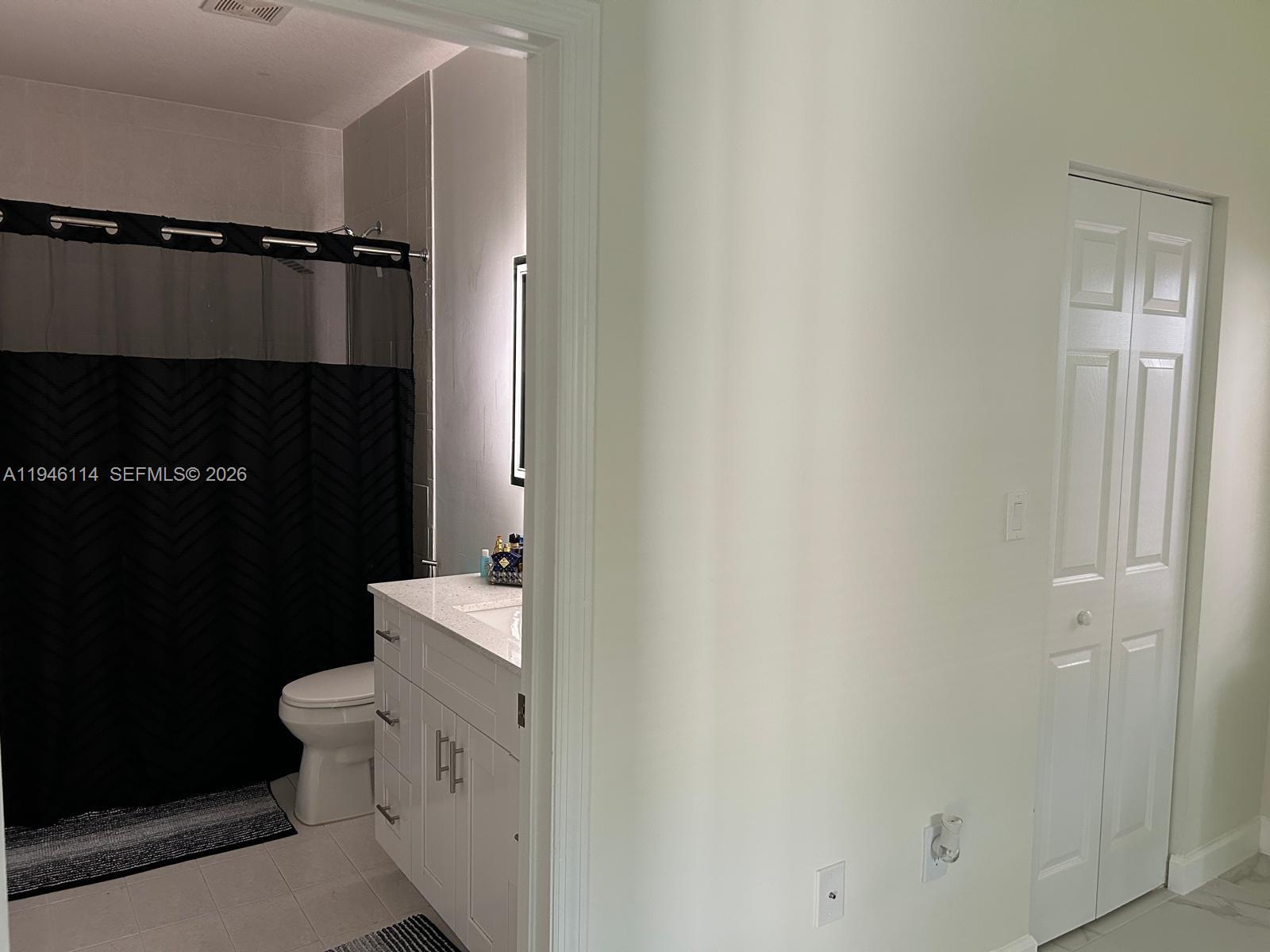 SILVER PALM HOMES - Residential