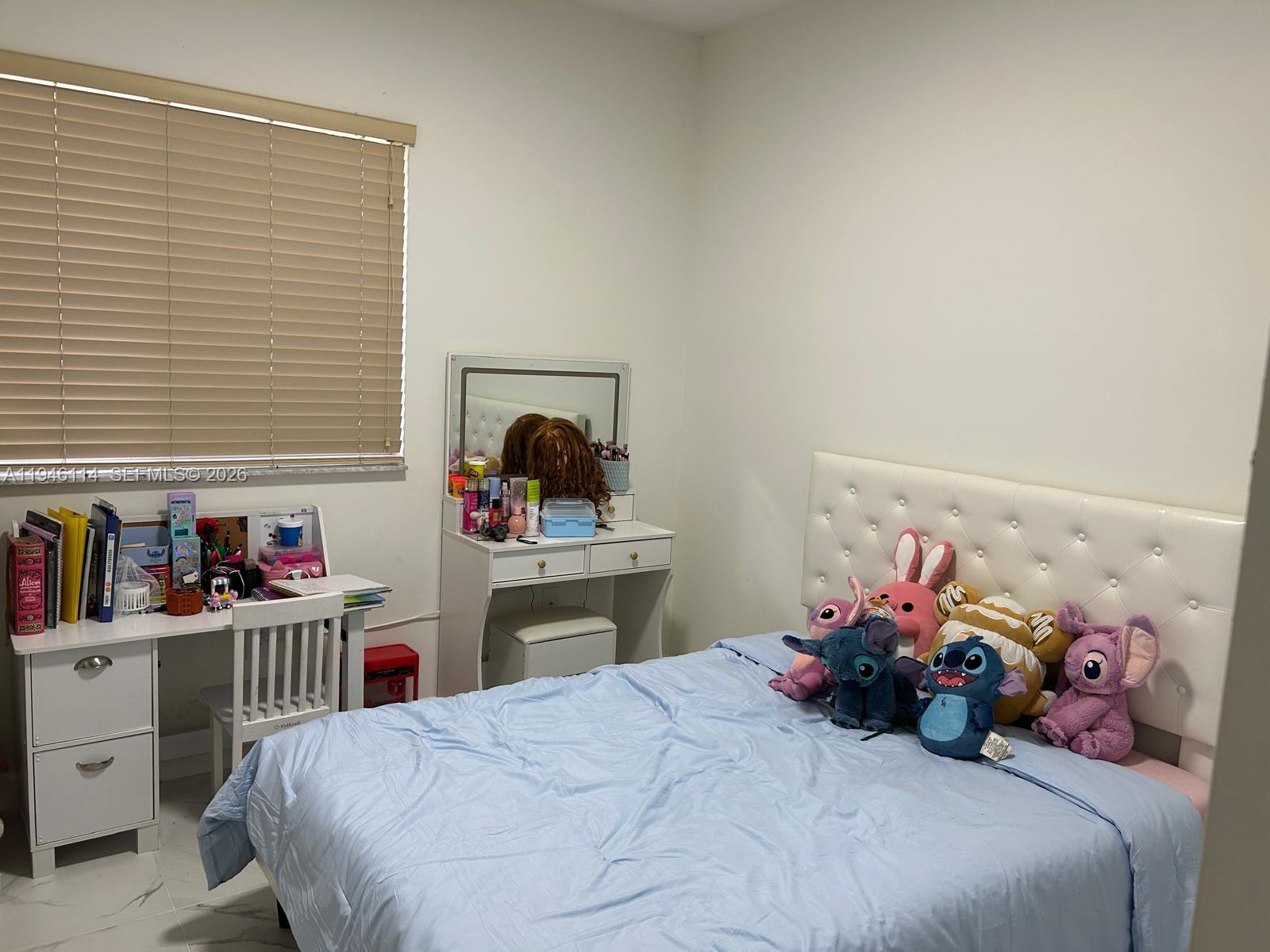 SILVER PALM HOMES - Residential