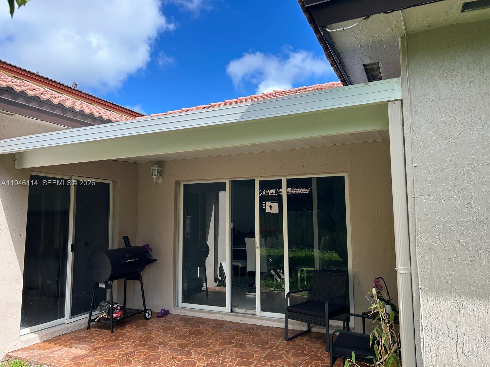 SILVER PALM HOMES - Residential