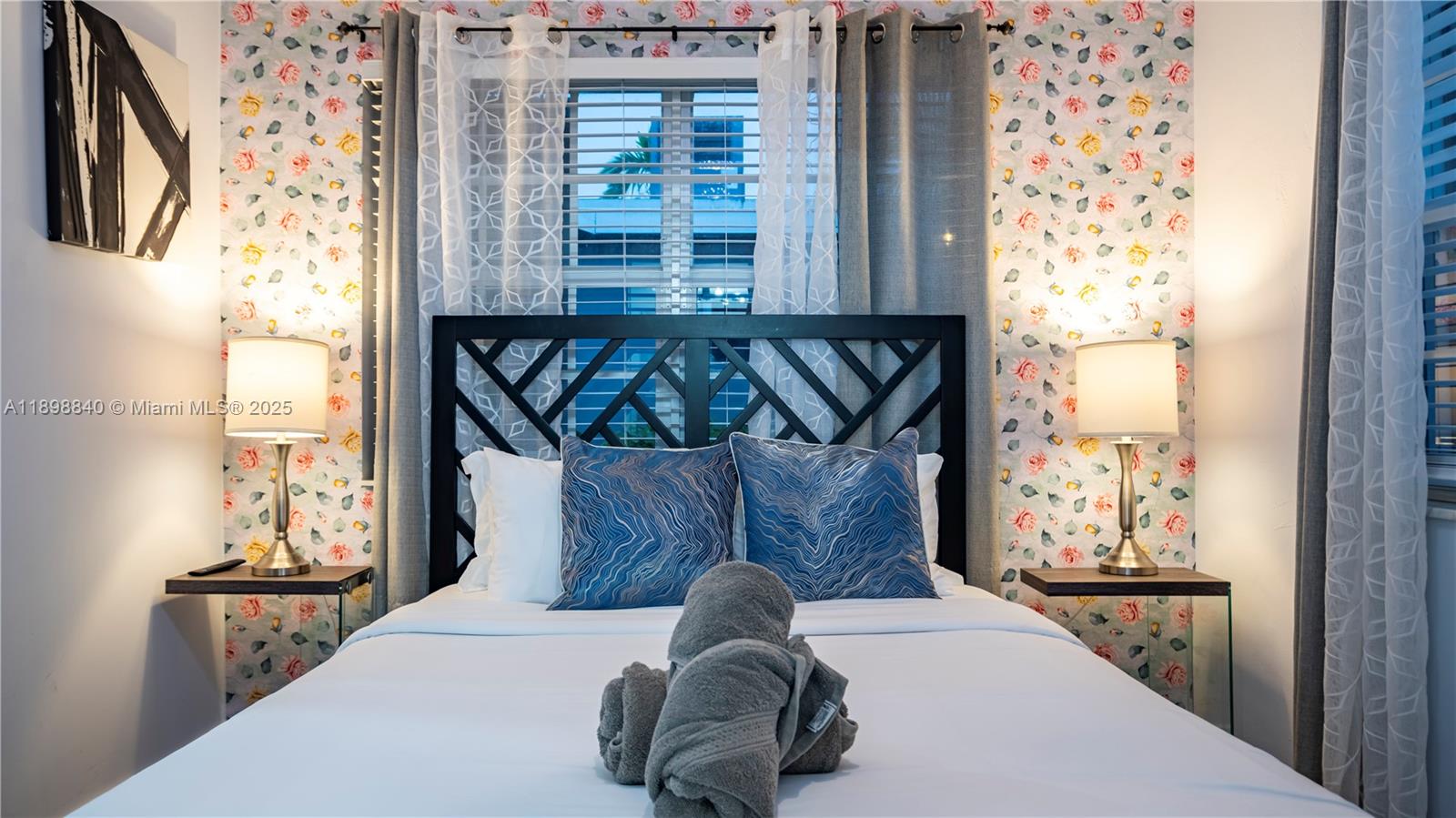 SUNNY ACRES - Residential