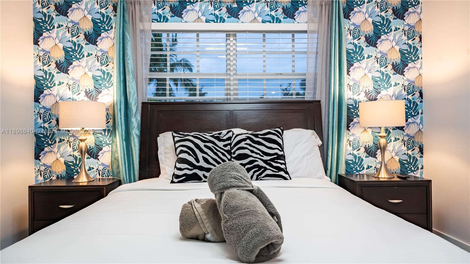 SUNNY ACRES - Residential