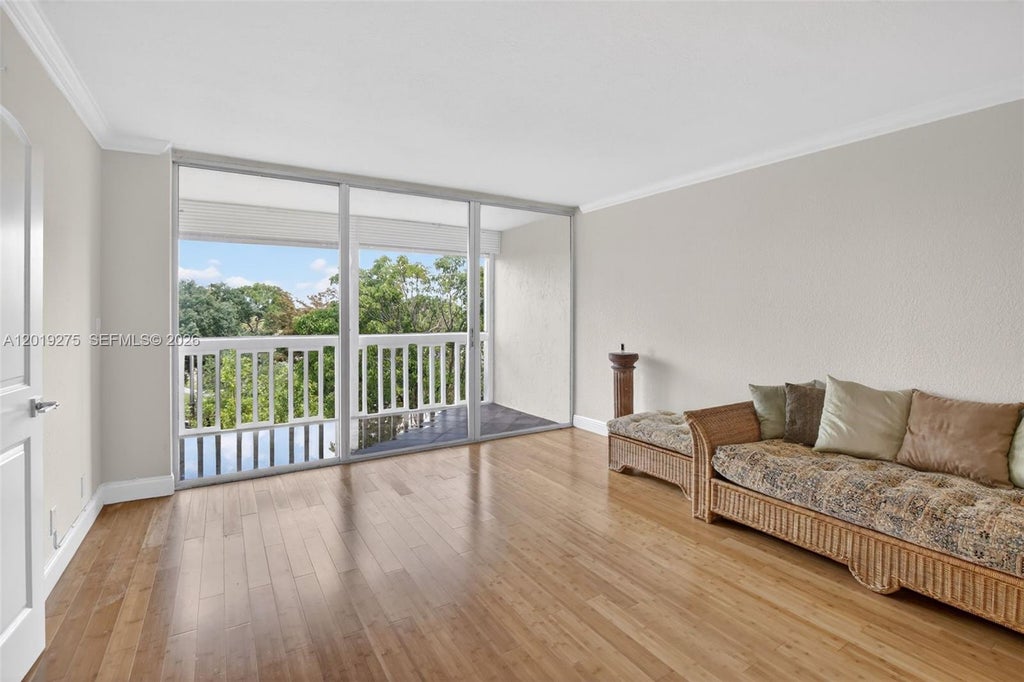 Photo of 7041 Environ Blvd #327, Lauderhill, FL 33319 (MLS # A12019275)