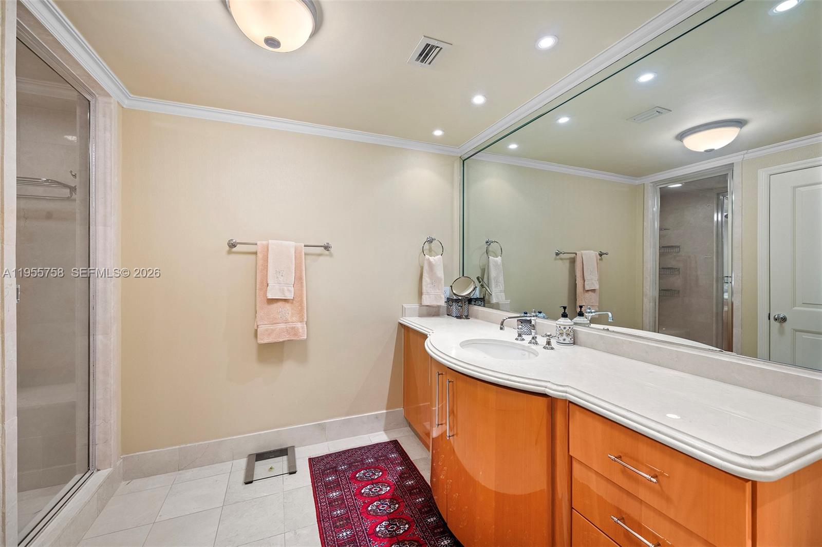 ACQUALINA OCEAN RESIDENCE - Residential