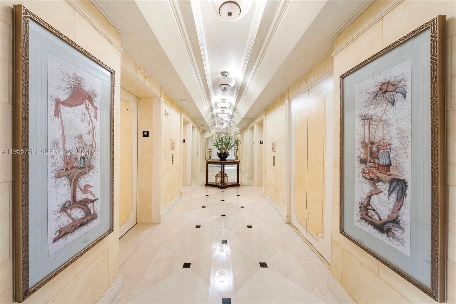 17875 Collins Ave 4103