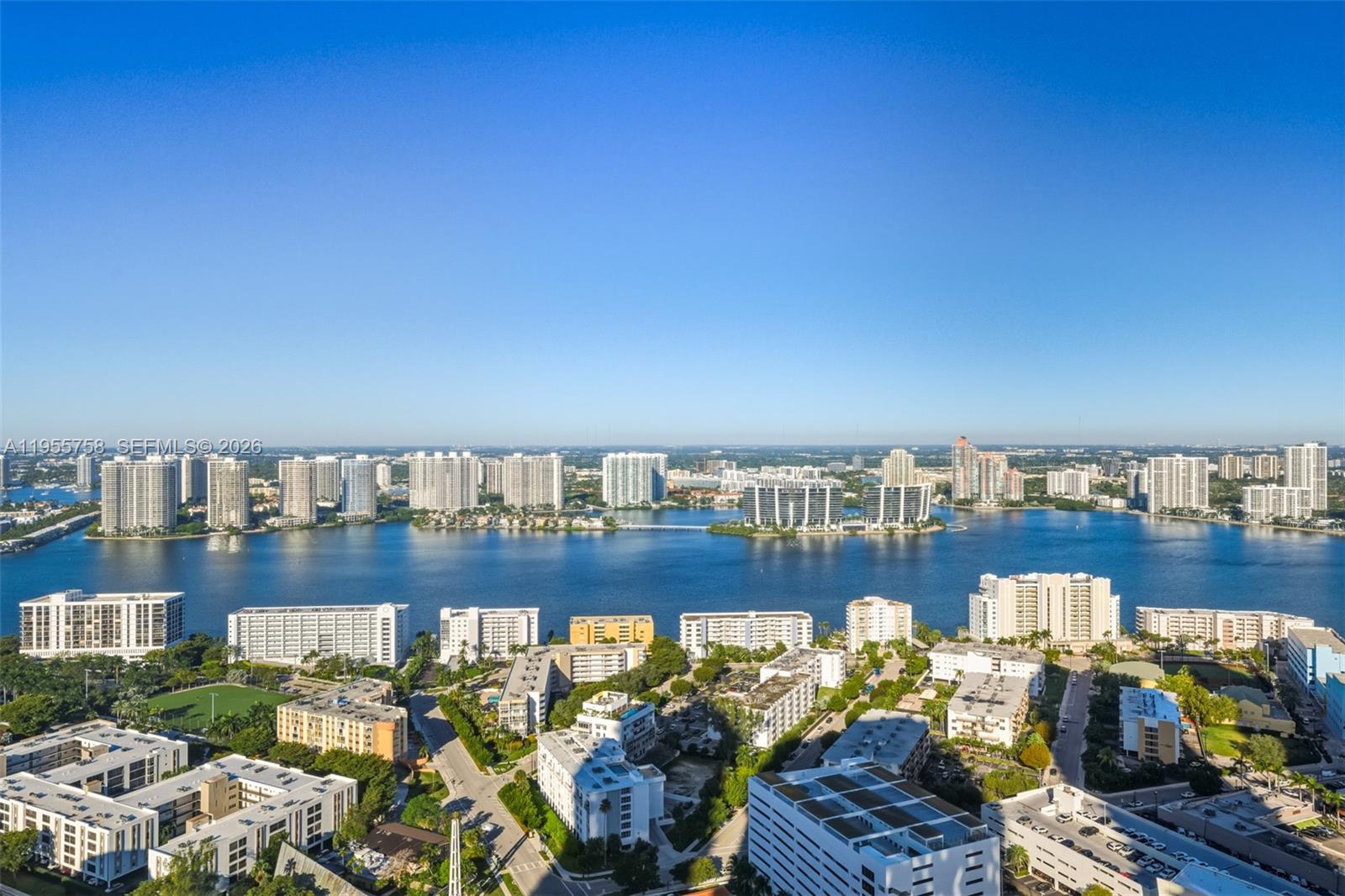 ACQUALINA OCEAN RESIDENCE - Residential