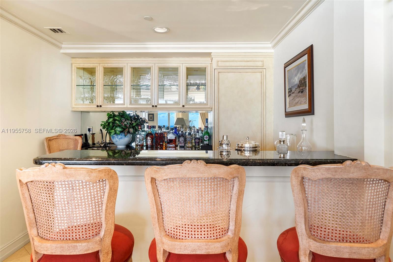 ACQUALINA OCEAN RESIDENCE - Residential