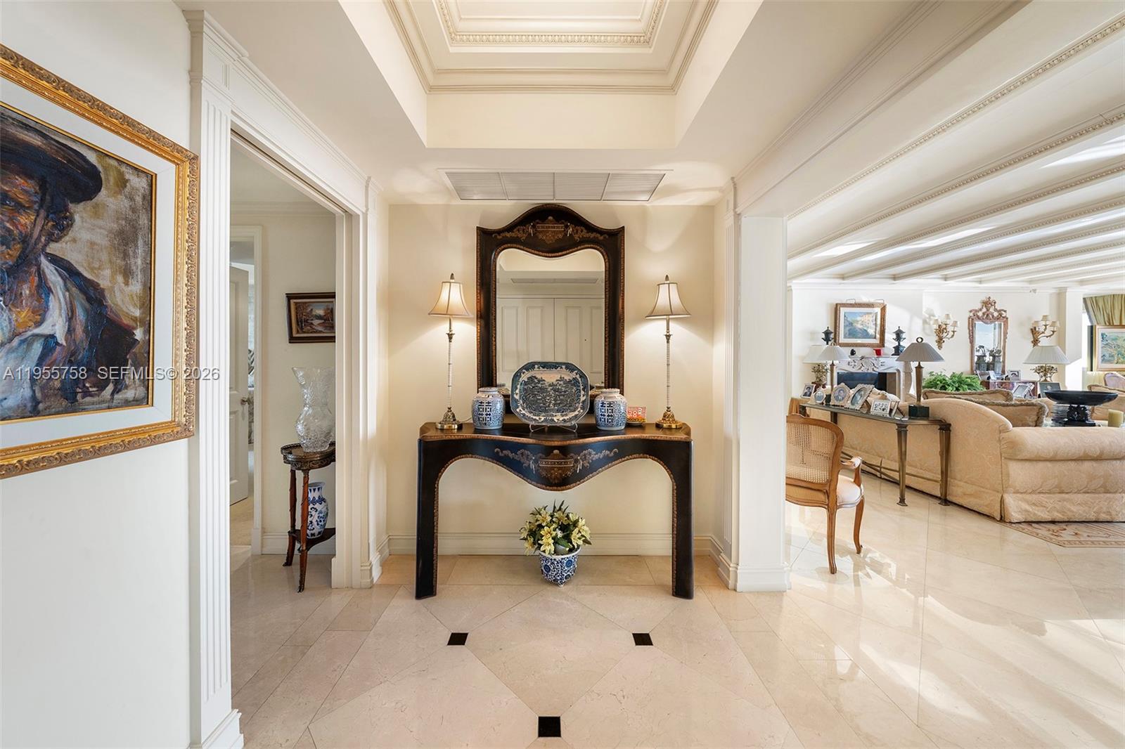 17875 Collins Ave 4103