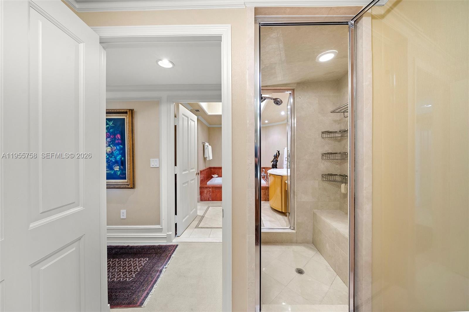 ACQUALINA OCEAN RESIDENCE - Residential