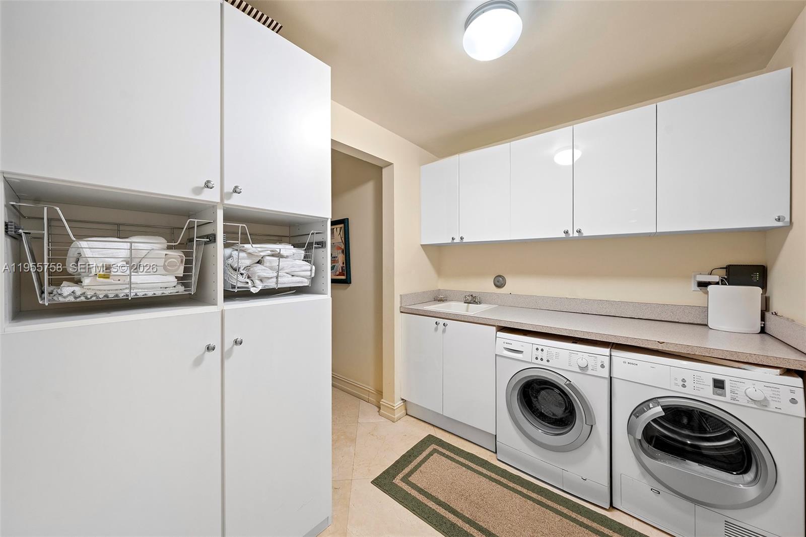 ACQUALINA OCEAN RESIDENCE - Residential