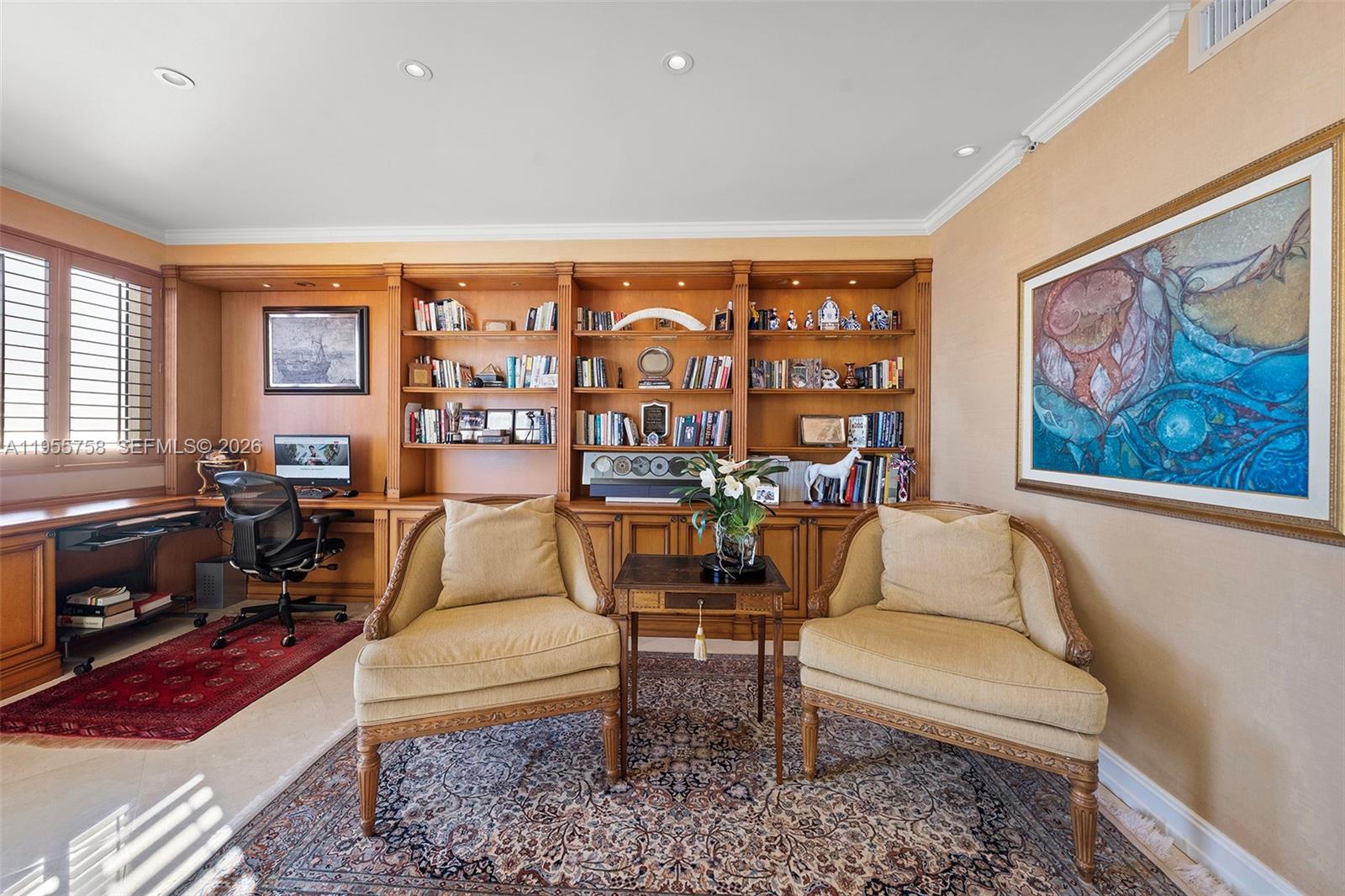 ACQUALINA OCEAN RESIDENCE - Residential