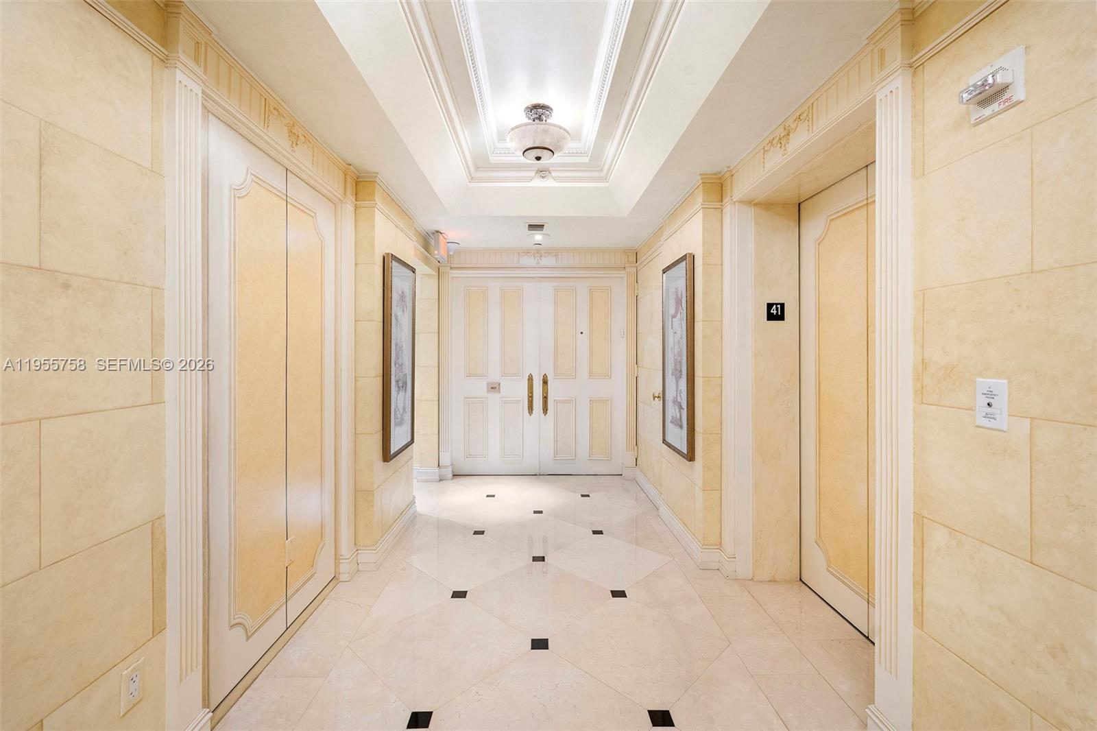 17875 Collins Ave 4103