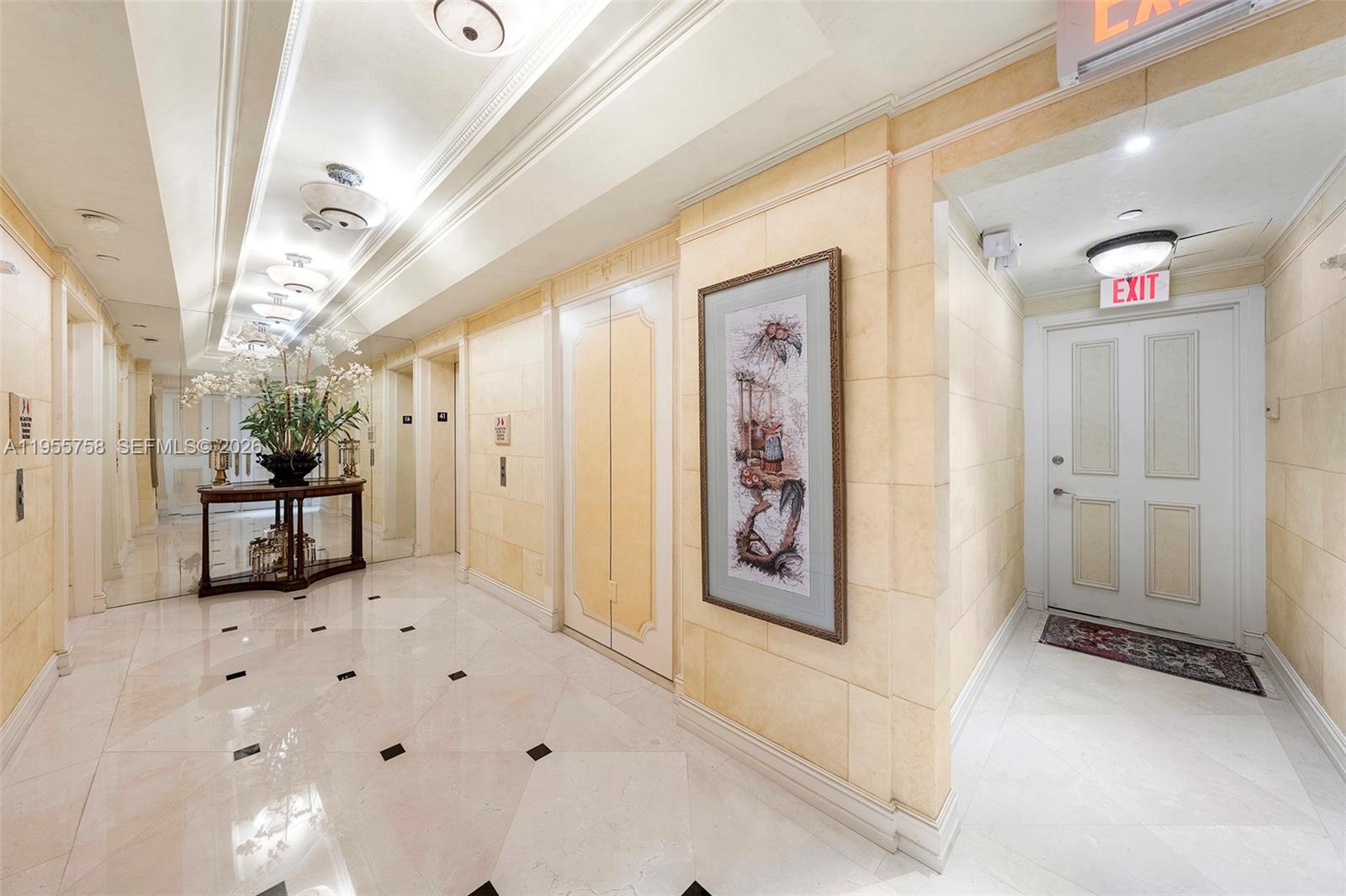 17875 Collins Ave 4103