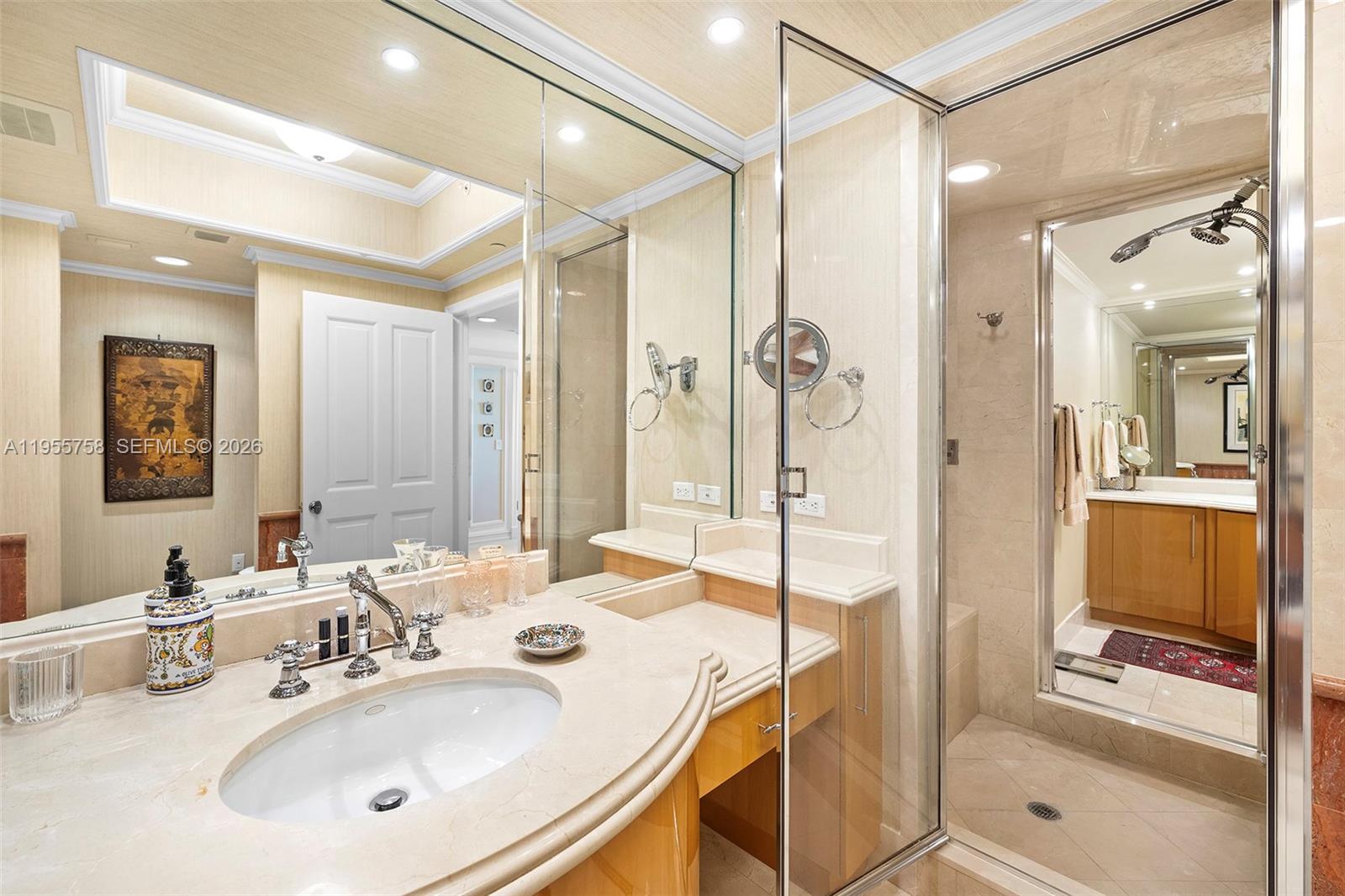 ACQUALINA OCEAN RESIDENCE - Residential