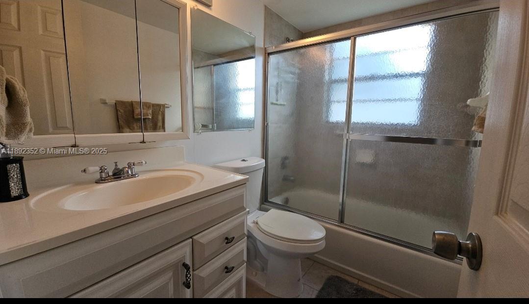 HARWOOD D CONDO - Residential