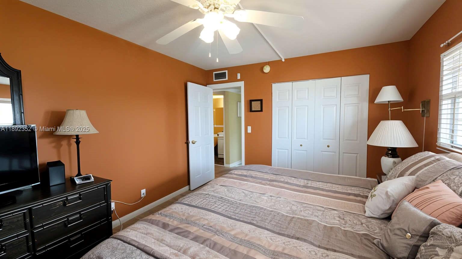 HARWOOD D CONDO - Residential