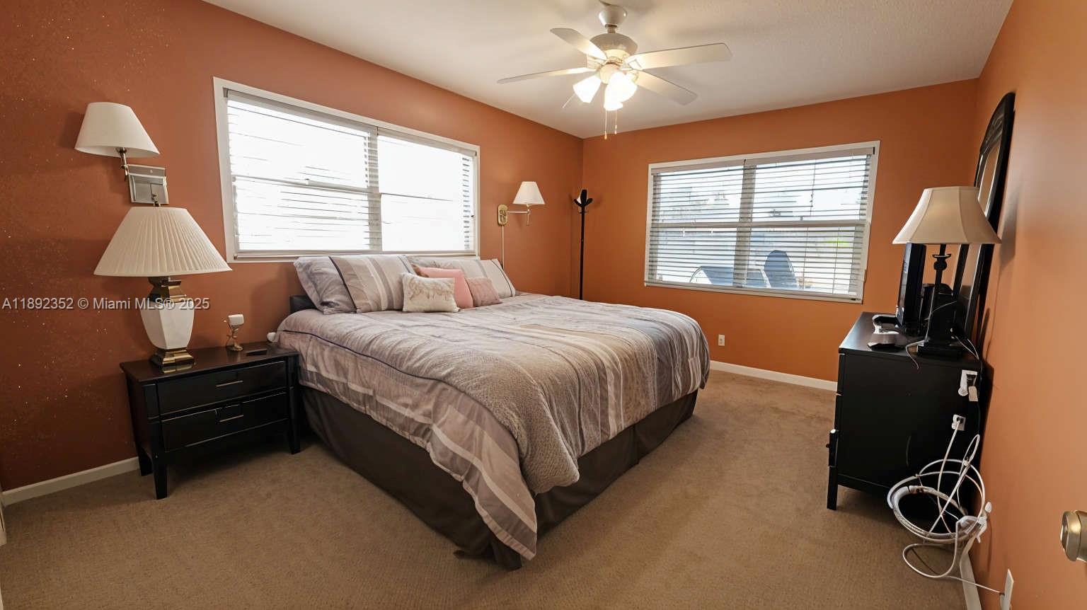 HARWOOD D CONDO - Residential