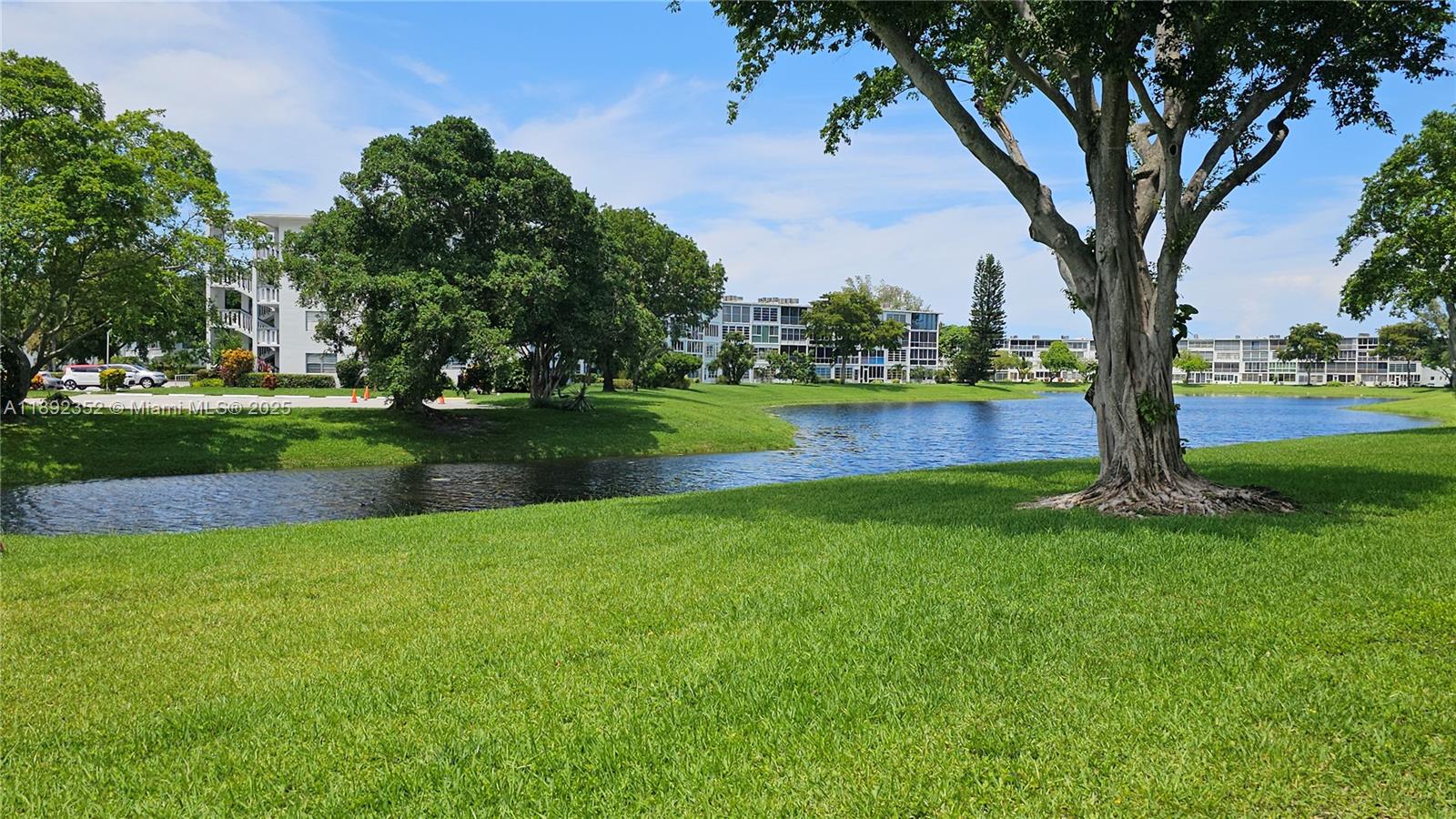 HARWOOD D CONDO - Residential