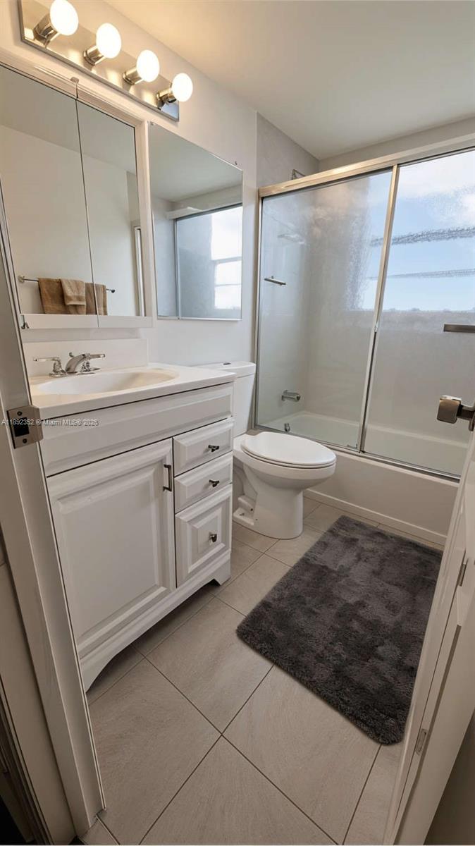 HARWOOD D CONDO - Residential