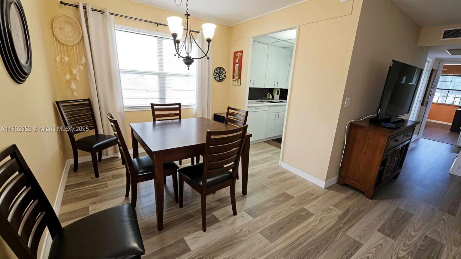 HARWOOD D CONDO - Residential