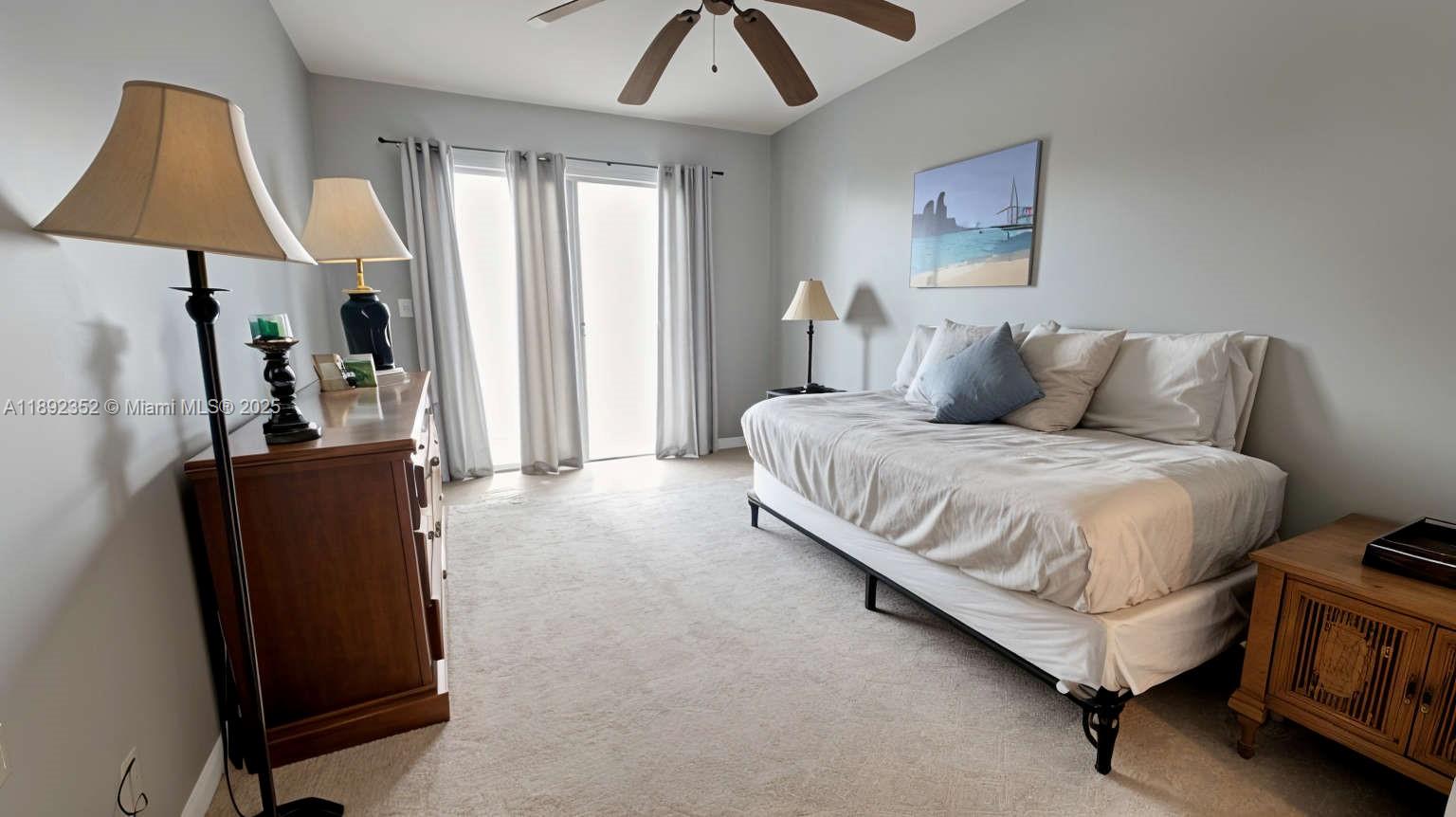 HARWOOD D CONDO - Residential