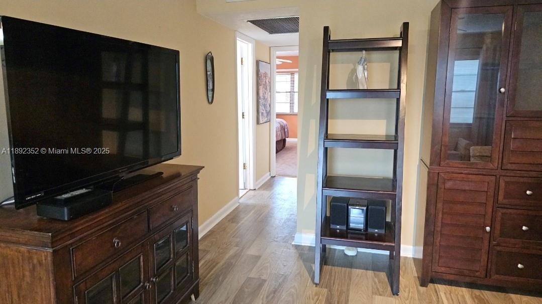 HARWOOD D CONDO - Residential