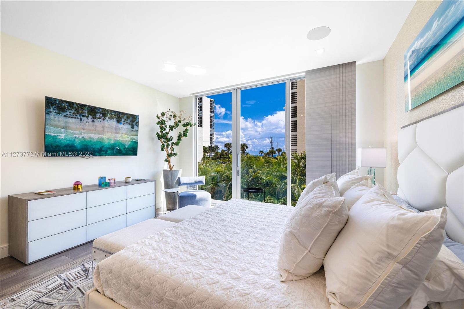 JOHNSTON HEIGHTS - Residential