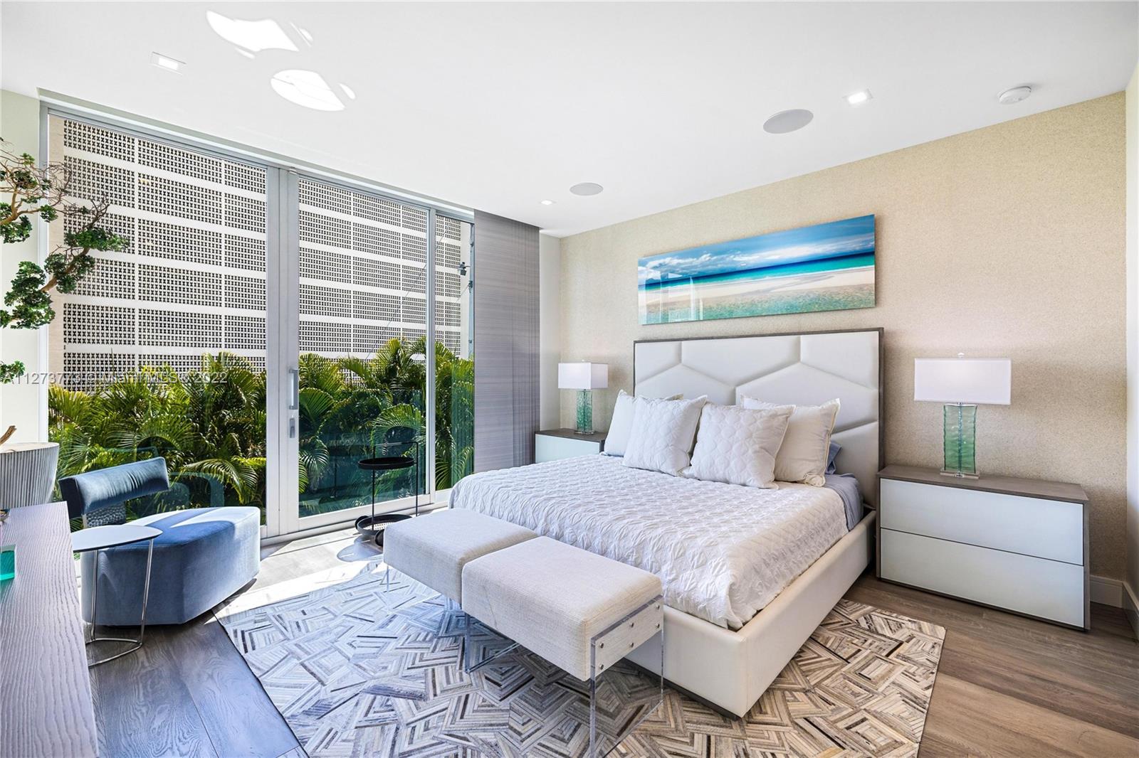 JOHNSTON HEIGHTS - Residential