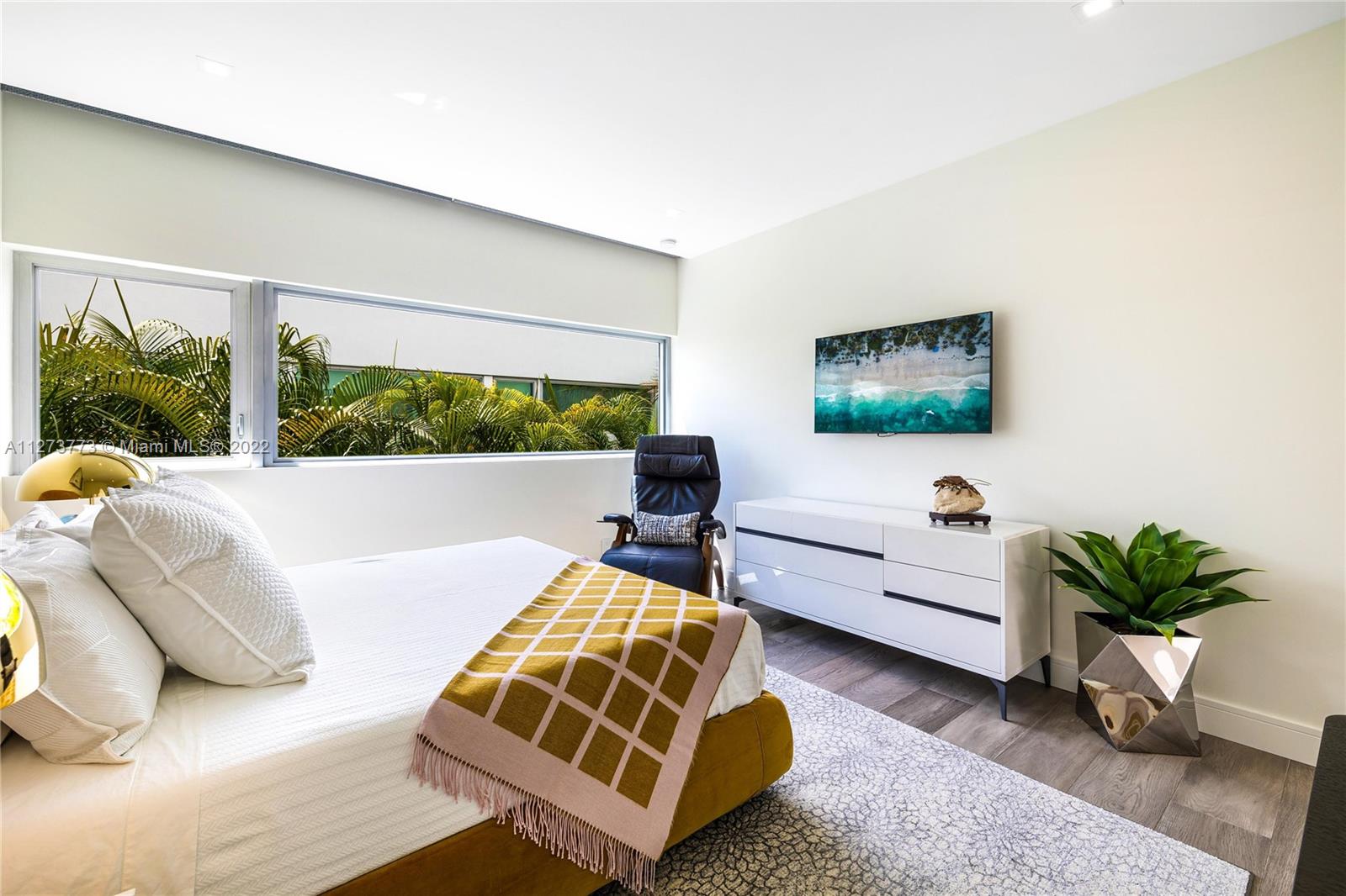 JOHNSTON HEIGHTS - Residential