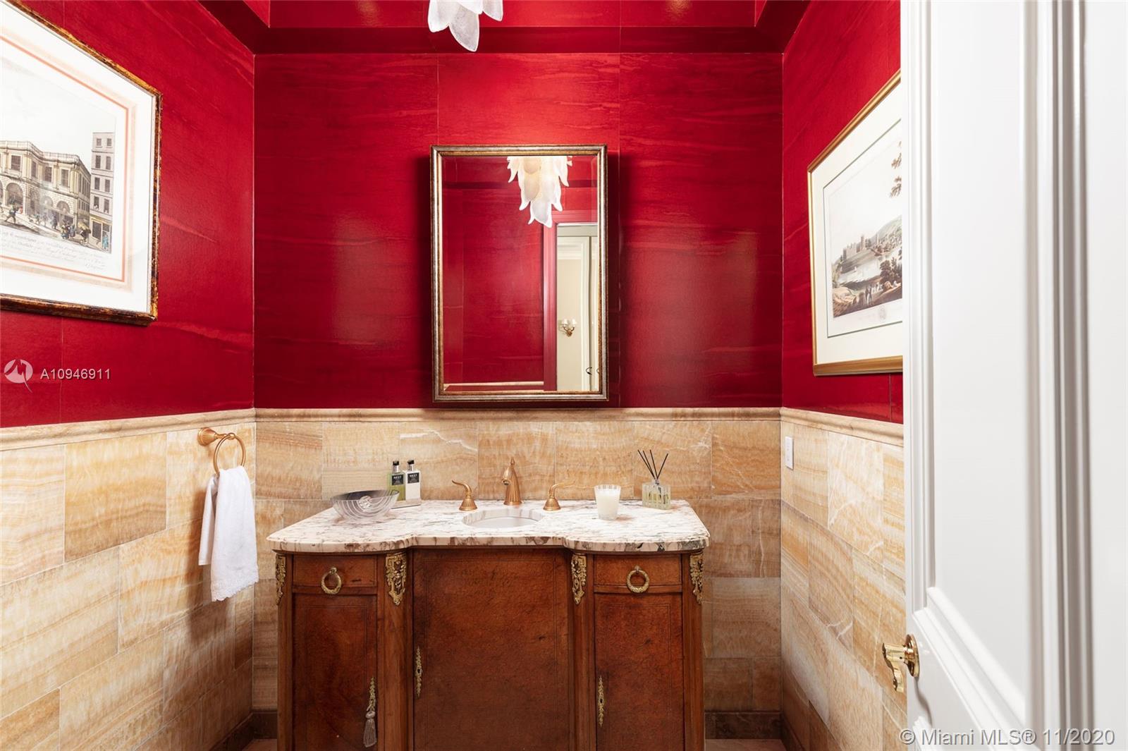 HELMS COUNTRY ESTATES RE- - Residential