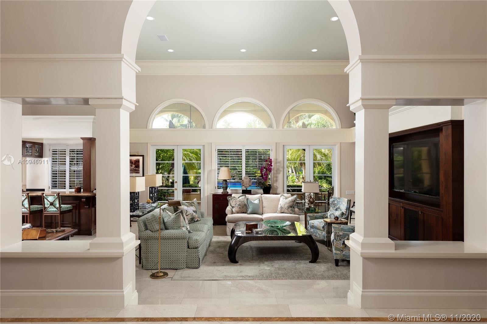 HELMS COUNTRY ESTATES RE- - Residential