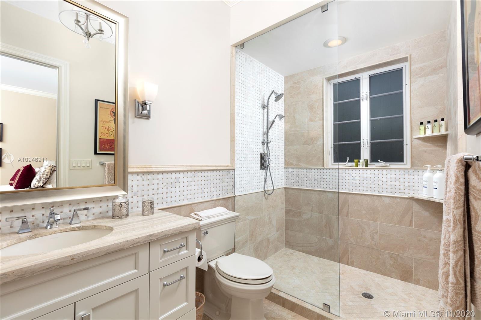 HELMS COUNTRY ESTATES RE- - Residential